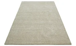 WECONhome Teppich | 60 cm, 40 cm | Möbel Höffner