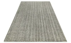WECONhome Teppich | 60 cm, 40 cm | Möbel Höffner
