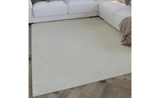 WECONhome Teppich | 140 cm, 70 cm | Möbel Höffner