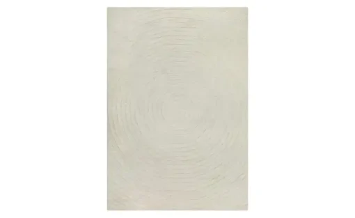 WECONhome Teppich | 140 cm, 70 cm | Möbel Höffner