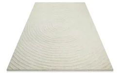 WECONhome Teppich | 140 cm, 70 cm | Möbel Höffner