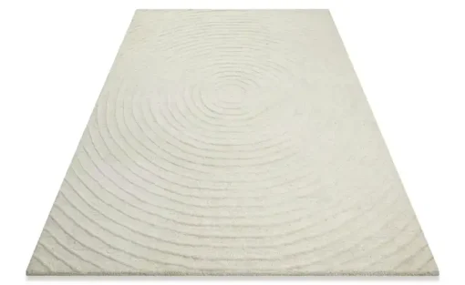 WECONhome Teppich | 140 cm, 70 cm | Möbel Höffner