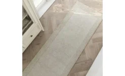 WECONhome Teppich | 230 cm, 80 cm | Möbel Höffner