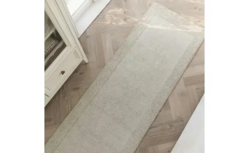 WECONhome Teppich | 230 cm, 80 cm | Möbel Höffner