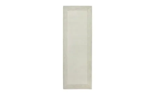 WECONhome Teppich | 230 cm, 80 cm | Möbel Höffner