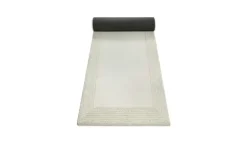 WECONhome Teppich | 230 cm, 80 cm | Möbel Höffner