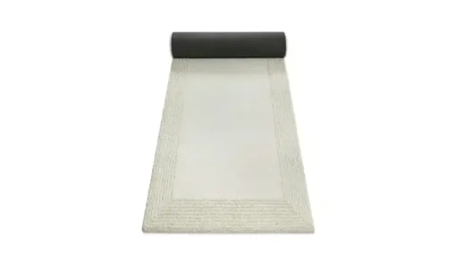 WECONhome Teppich | 230 cm, 80 cm | Möbel Höffner