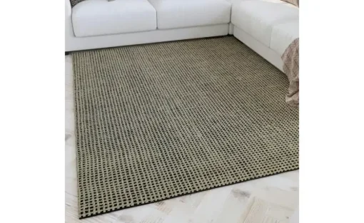 WECONhome Teppich | 140 cm, 70 cm | Möbel Höffner