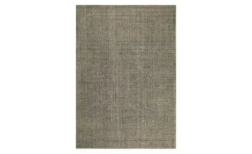 WECONhome Teppich | 140 cm, 70 cm | Möbel Höffner