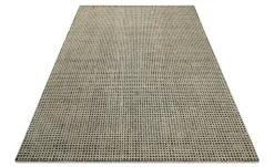WECONhome Teppich | 140 cm, 70 cm | Möbel Höffner