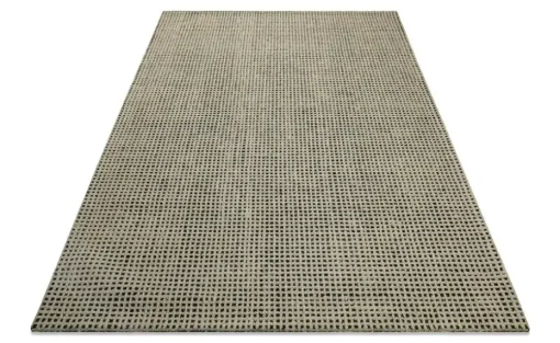 WECONhome Teppich | 140 cm, 70 cm | Möbel Höffner