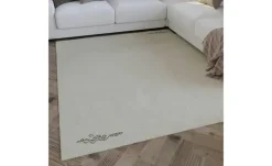 WECONhome Teppich | 60 cm, 40 cm | Möbel Höffner