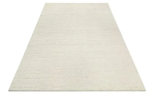 WECONhome Teppich | 140 cm, 70 cm | Möbel Höffner