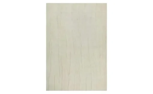 WECONhome Teppich | 60 cm, 40 cm | Möbel Höffner