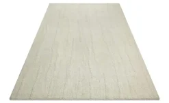 WECONhome Teppich | 60 cm, 40 cm | Möbel Höffner