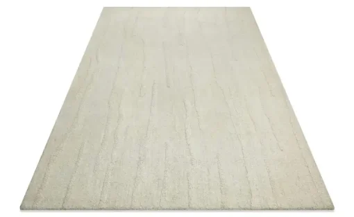 WECONhome Teppich | 60 cm, 40 cm | Möbel Höffner