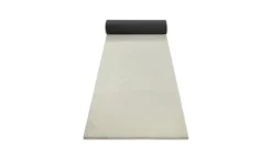 WECONhome Teppich | 230 cm, 80 cm | Möbel Höffner