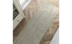 WECONhome Teppich | 230 cm, 80 cm | Möbel Höffner
