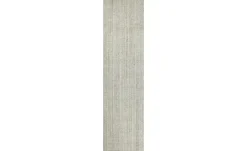 WECONhome Teppich | 230 cm, 80 cm | Möbel Höffner