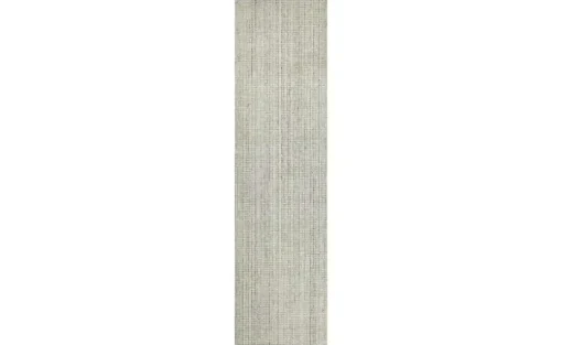 WECONhome Teppich | 230 cm, 80 cm | Möbel Höffner