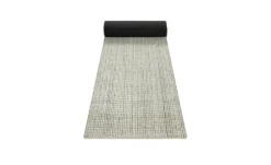WECONhome Teppich | 230 cm, 80 cm | Möbel Höffner
