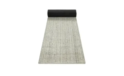 WECONhome Teppich | 230 cm, 80 cm | Möbel Höffner
