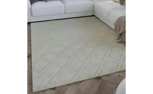 WECONhome Teppich | 60 cm, 40 cm | Möbel Höffner