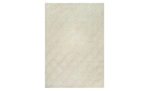 WECONhome Teppich | 60 cm, 40 cm | Möbel Höffner
