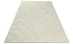 WECONhome Teppich | 60 cm, 40 cm | Möbel Höffner