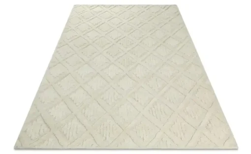 WECONhome Teppich | 60 cm, 40 cm | Möbel Höffner