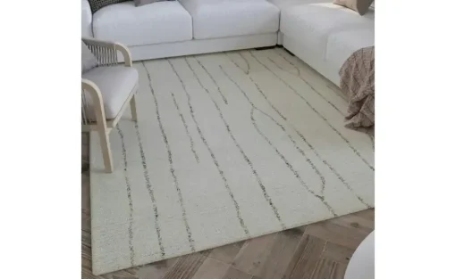 WECONhome Teppich | 60 cm, 40 cm | Möbel Höffner
