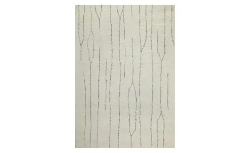 WECONhome Teppich | 60 cm, 40 cm | Möbel Höffner