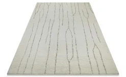 WECONhome Teppich | 60 cm, 40 cm | Möbel Höffner