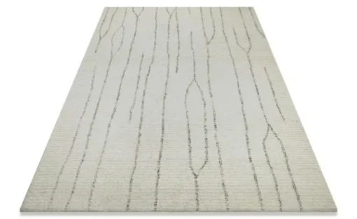 WECONhome Teppich | 60 cm, 40 cm | Möbel Höffner