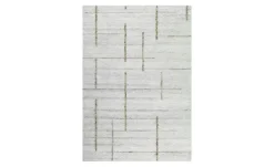 WECONhome Teppich | 60 cm, 40 cm | Möbel Höffner