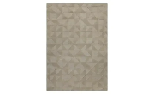 WECONhome Teppich | 60 cm, 40 cm | Möbel Höffner