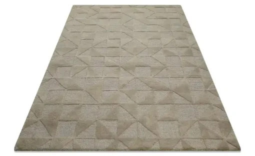WECONhome Teppich | 60 cm, 40 cm | Möbel Höffner