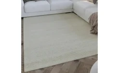 WECONhome Teppich | 140 cm, 70 cm | Möbel Höffner