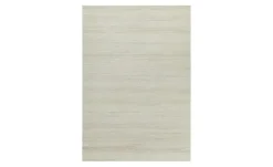 WECONhome Teppich | 140 cm, 70 cm | Möbel Höffner