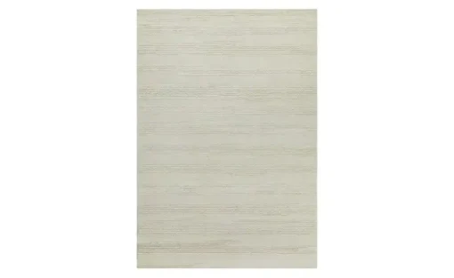 WECONhome Teppich | 140 cm, 70 cm | Möbel Höffner