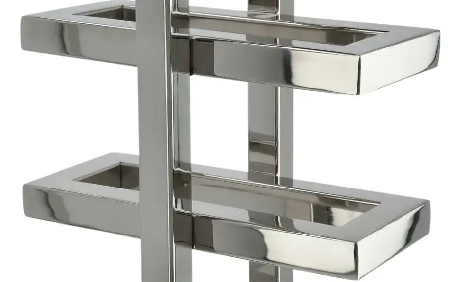 Weinregal | Möbel Höffner