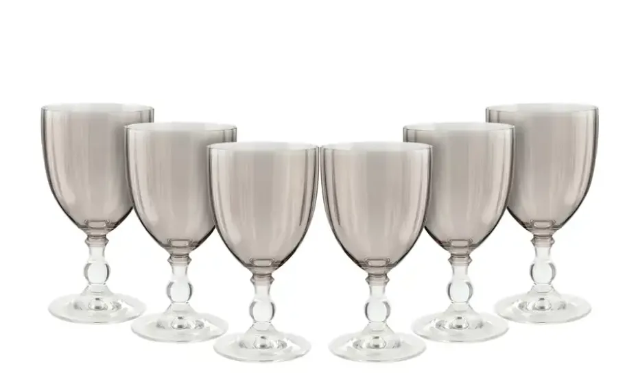 Weißweinkelch 240ml, 6er-Set Tavolo | Möbel Höffner