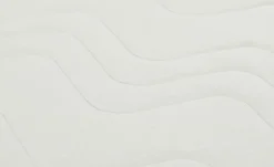 Wendematratze Komfortschaummatratze Hero Twist KS | 90 cm, 200 cm
