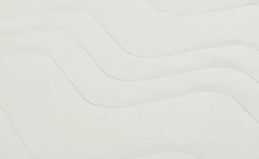Wendematratze Komfortschaummatratze Hero Twist KS | 90 cm, 200 cm
