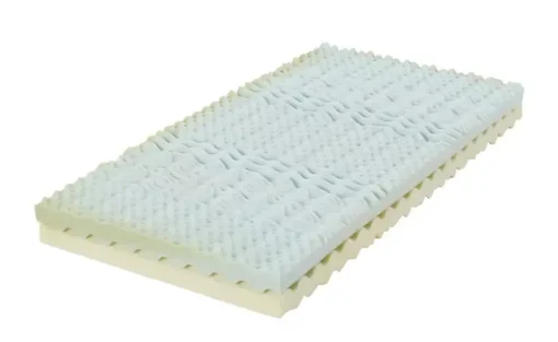 Wendematratze Komfortschaummatratze Hero Twist KS | 140 cm, 200 cm