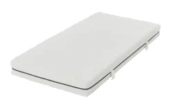 Wendematratze Komfortschaummatratze Hero Twist KS | 200 cm, 200 cm