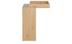 Wickelkommode Julius | Möbel Höffner