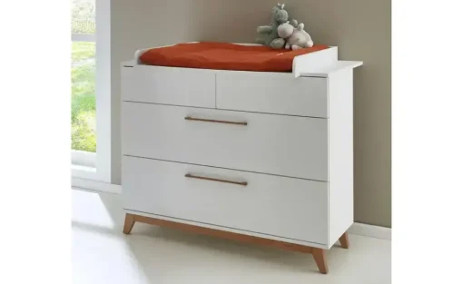 Wickelkommode Lina Lina | Möbel Höffner