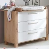 Wickelkommode Marlon Marlon | Möbel Höffner