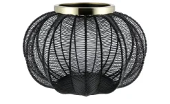 Windlicht | 33 cm | Möbel Höffner